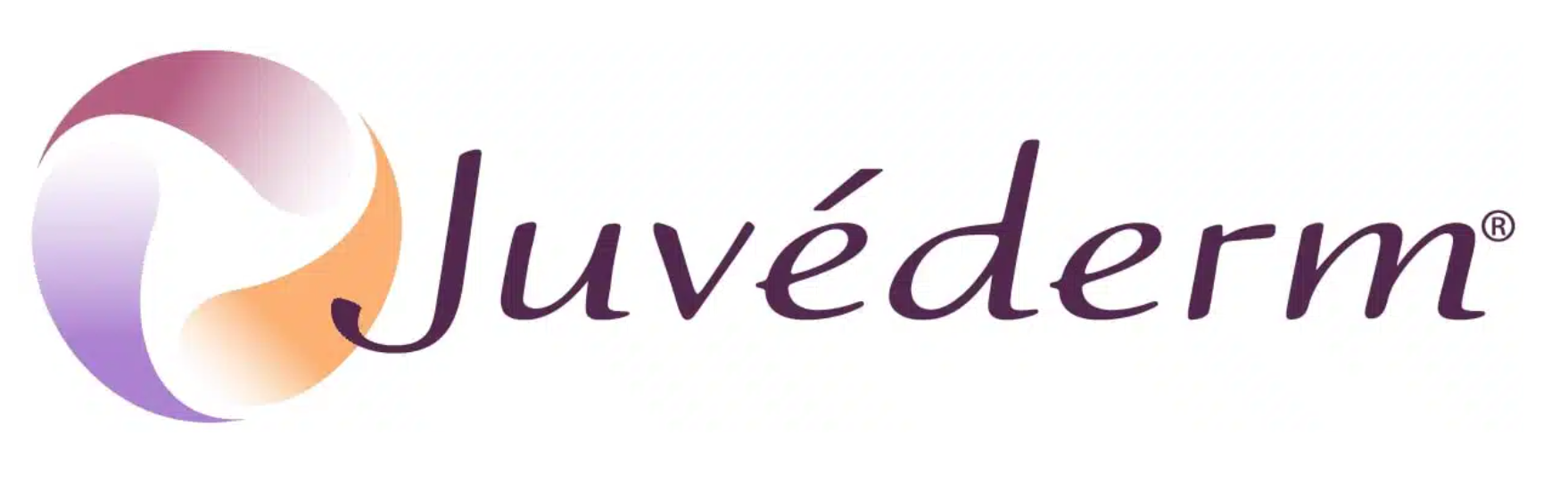 Juvederm